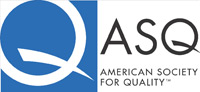 ASQ 2016 World Conference on Quality and Improvement