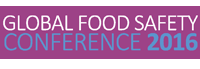 Global Food Safety Conference